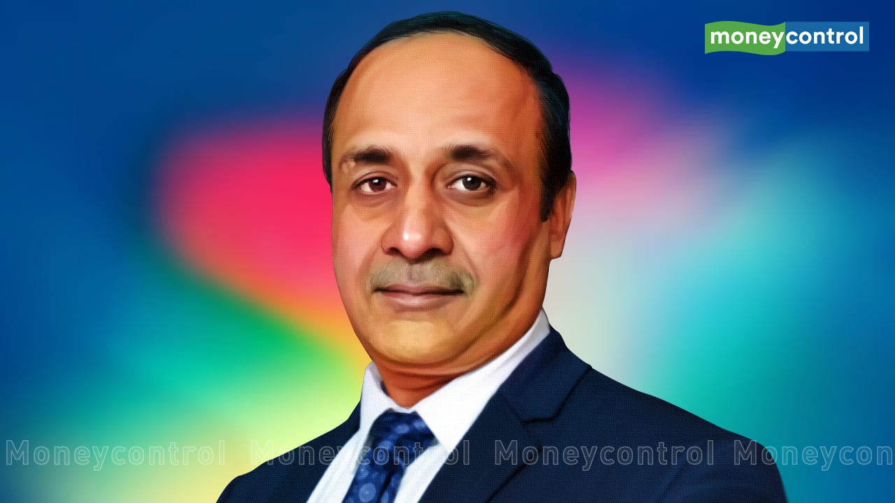 Mahanagar Gas plans 20% increase in capex at Rs 1,000 crore for FY25: MD Mahanagar Gas plans 20% increase in capex at Rs 1,000 crore for FY25: MD