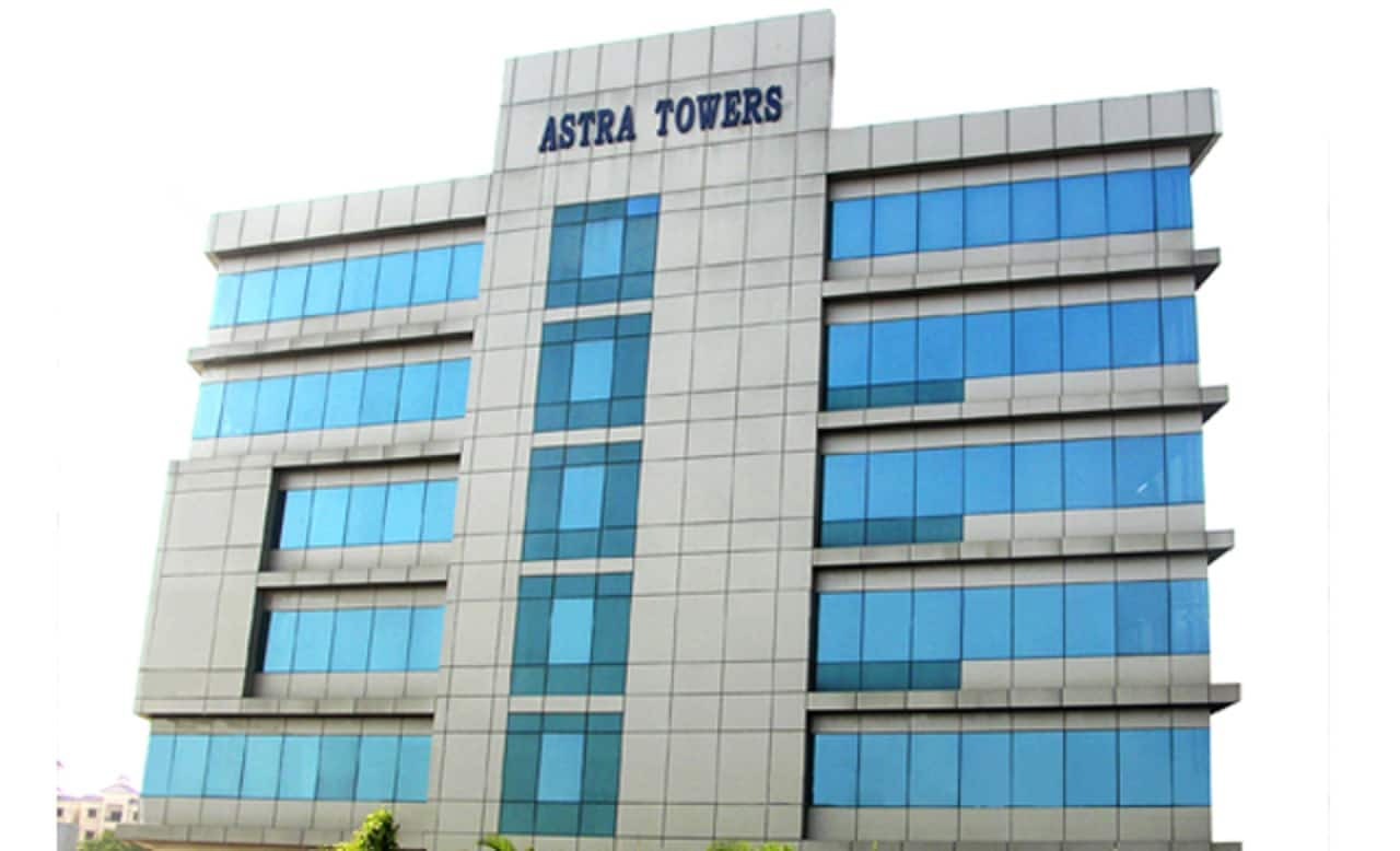 Astra Microwave Products: The manufacturer of sub-systems for radio frequency and microwave systems has bagged orders worth Rs 158 crore for supply of satellite sub-systems, airborne radar and sub-systems of radar and EW projects, from DRDO, ISRO and DPSU's.