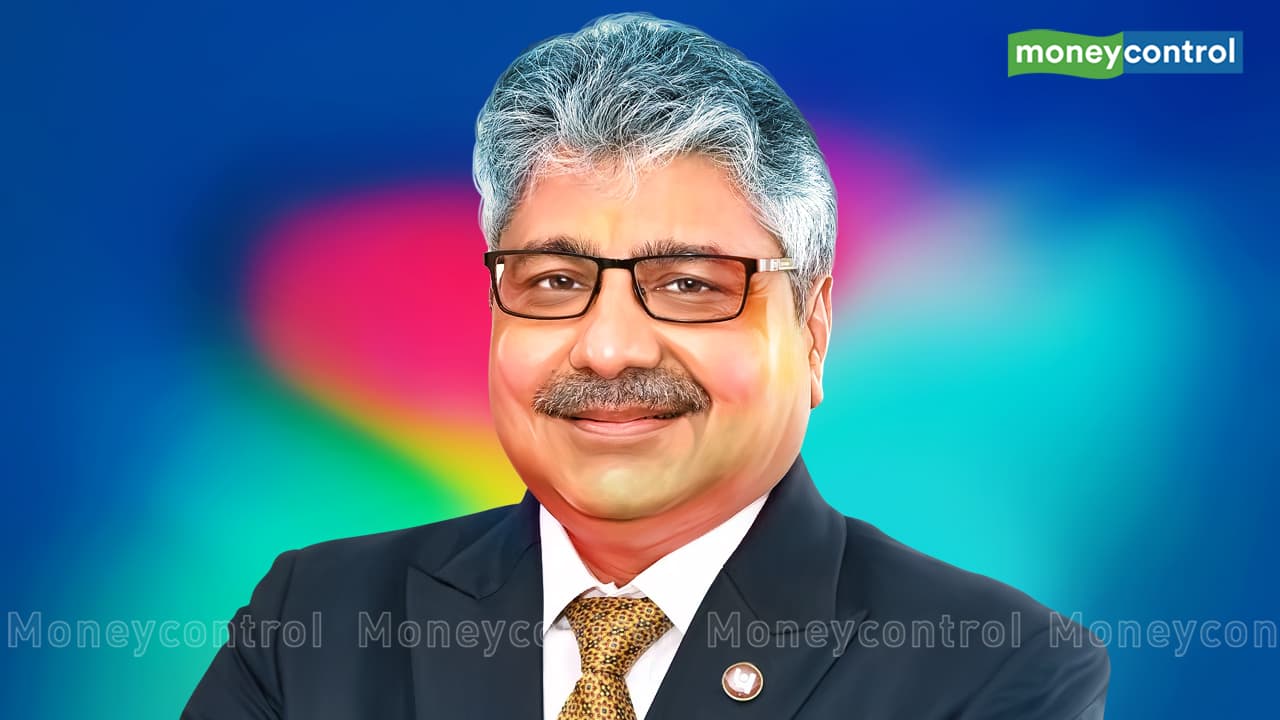MC Interview | PNB to review RBI draft norms on business, prudential regulation for investments: CEO Atul Goel