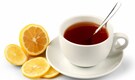 Health benefits of drinking coffee | Fact vs fad: Does lemon coffee really help in weight loss?