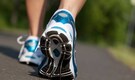 Fitness tips: Burn calories, boost immunity, keep heart healthy with a daily morning walk routine