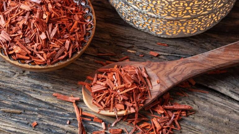 Sandalwood Oil Benefits, Uses, Side Effects, And Dosage