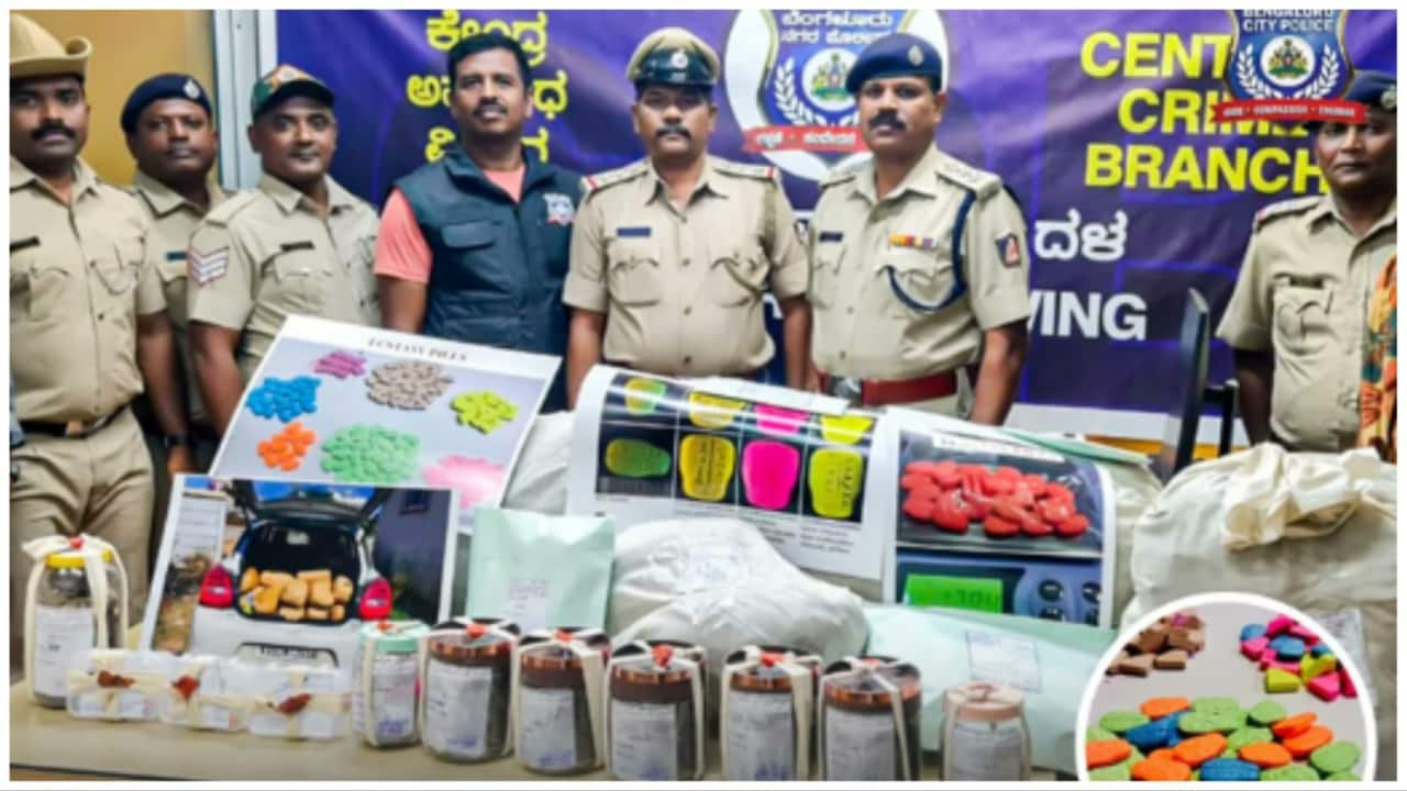 https://images.moneycontrol.com/static-mcnews/2023/05/Bengaluru-drug-bust-Twitter.jpg