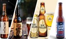 Kati Patang, Bira 91 or Lone Wolf? 8 homegrown Indian bottled beers you must try now
