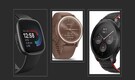 Budget smartwatch buying guide: These are the best smartwatches under Rs 25,000 you can buy