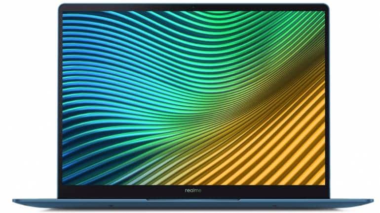 Best ultrabook Realme Book (Slim)