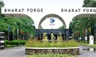 Brokerages see limited growth for core business of Bharat Forge