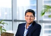 Paytm President and COO Bhavesh Gupta resigns, Rakesh Singh appointed ...