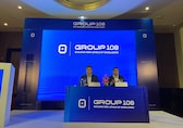 Real estate firm Group 108 to invest over Rs 2,000 crore in Noida-Greater Noida in next 10 years