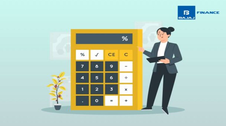 Plan Your Debt Repayment Schedule With A Personal Loan EMI Calculator plan-your-debt-repayment-schedule-with-a-personal-loan-emi-calculator