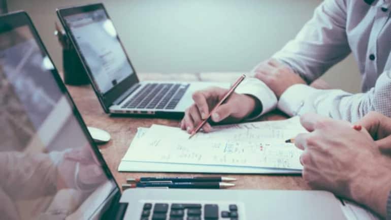 CBDT proposes to exempt Sebi-registered FPIs, SWFs from angel tax; outlines investment valuation rules - Vimarsana News