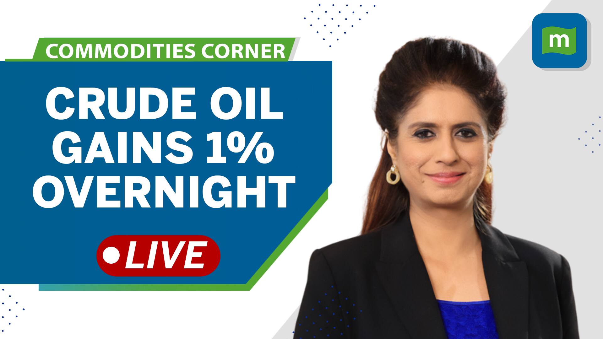 Commodities Live Crude Gains 1 Gasoline Prices At 5 week Highs Why Are Prices Surging