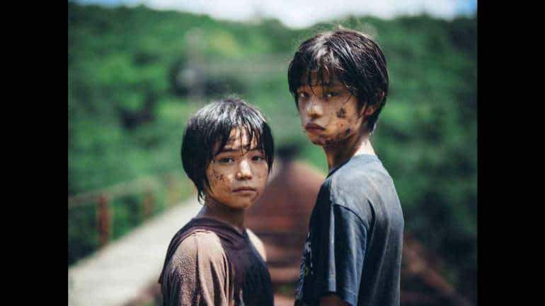 Cannes Film Festival 2023: Youth is the focus of cinematic gaze at the world - Vimarsana News