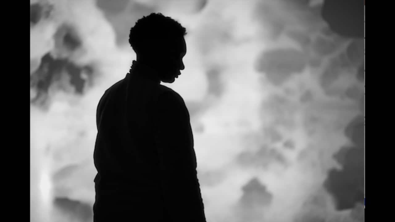 Satori-5, world’s first AI filmmaker at the 76th Cannes Film Festival