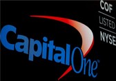 New York City Banking Commission votes to freeze Capital One, KeyBank deposits