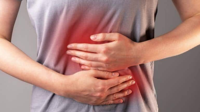 stress-and-spicy-food-can-cause-gastritis-peptic-ulcers-here-s-how-to