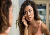 7 Ayurvedic herbs to ease eye strain, dry eyes, and screen fatigue every day