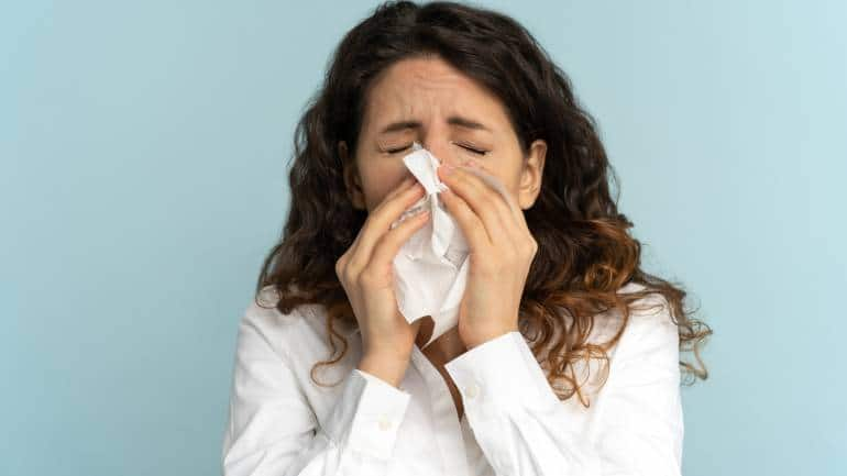 decoding-allergic-rhinitis-how-dust-mites-pollen-and-foods-can-cause