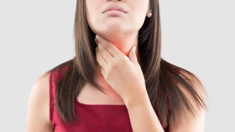 What is hypothyroidism: Symptoms, causes, diagnosis and treatment options - Vimarsana News