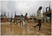 International Labour Day 2023: History, significance and quotes