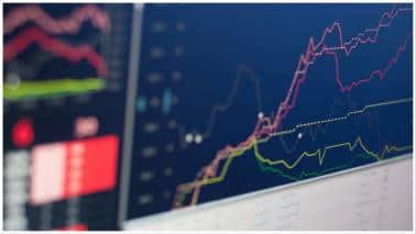 Are retail bulls throwing in the towel?- Moneycontrol