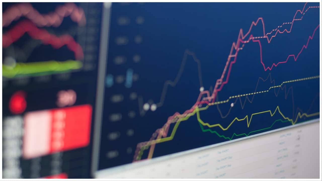 Trade Setup for June 1: Top 15 things to know before the opening bell
