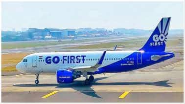 Go First's insolvency caps Wadia group's steady decline
