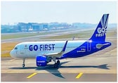 Go First extends suspension of flight operations till June 14