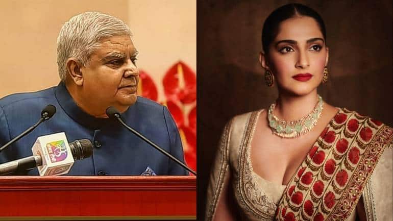 King Charles III coronation: The British Royal's India connections - Vimarsana News