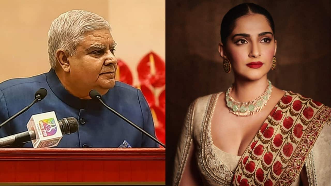 King Charles III coronation: The British Royal's India connections King Charles III coronation: The British Royal's India connections