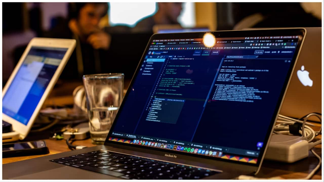 Data scientists, cloud engineers get highest salaries in IT companies