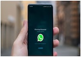 WhatsApp reportedly working on usernames