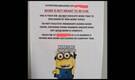 'No friendships during work hours': Viral office memo sparks work culture debate