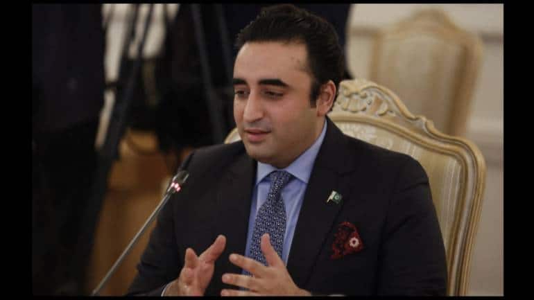 Bilawal Bhutto says he rejected power-sharing formula offered by PML-N over PM's post to respect people's mandate