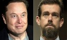 Jack Dorsey criticises Elon Musk’s management of Twitter