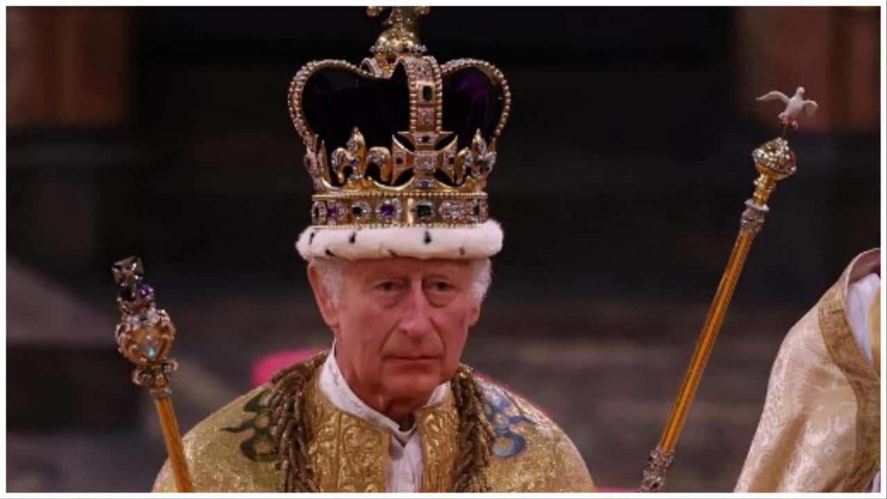 British king acknowledges colonial atrocities in Kenya – here’s what could happen next British king acknowledges colonial atrocities in Kenya – here’s what could happen next