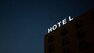 EIH: Quality stock to play the industry up-cycle