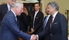 Anand Mahindra to King Charles: 'You will be remembered for more than your crown'