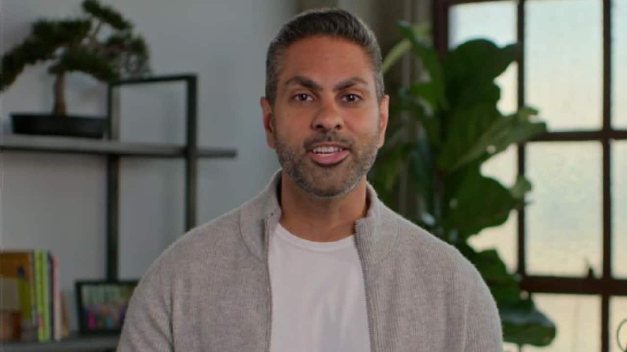 'Renting can make you wealthier than owning a home': Indian-origin millionaire Ramit Sethi