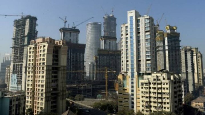 K Raheja Corp Pvt Ltd buys land parcels in Mumbai for Rs 130 crore