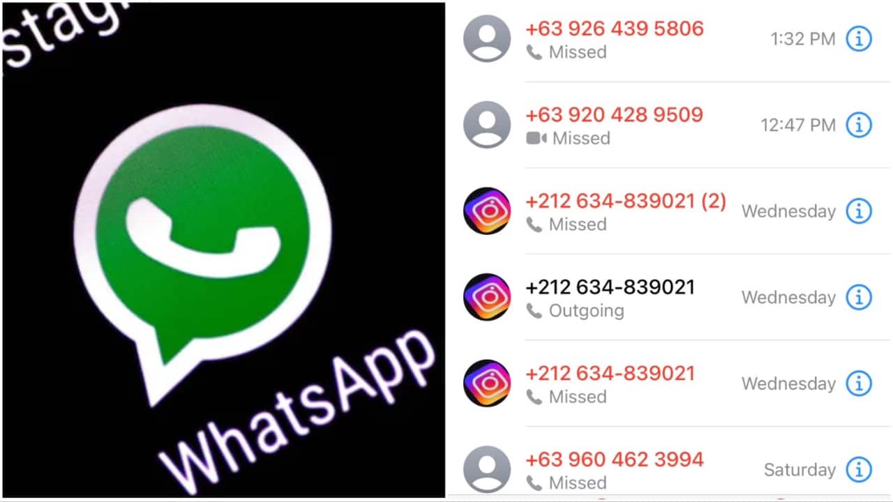 WhatsApp Joinable Calls Let You Drop Off And Rejoin Group Calls | TechRafiki