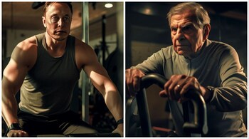 Artificial intelligence