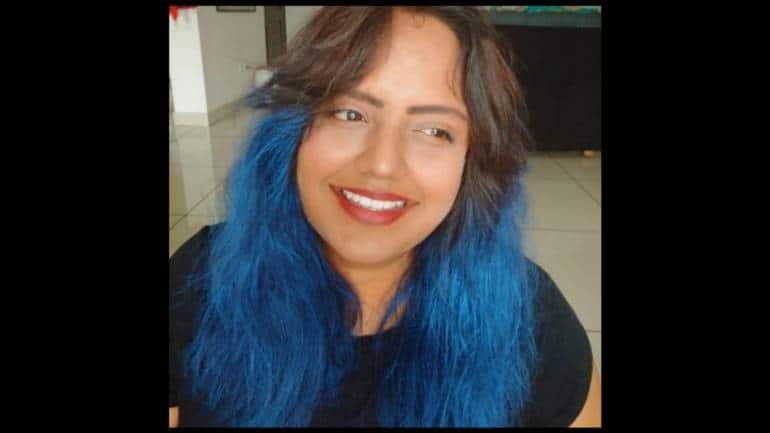 Bengaluru entrepreneur's response to a scammer offering a job on WhatsApp is viral - Vimarsana News