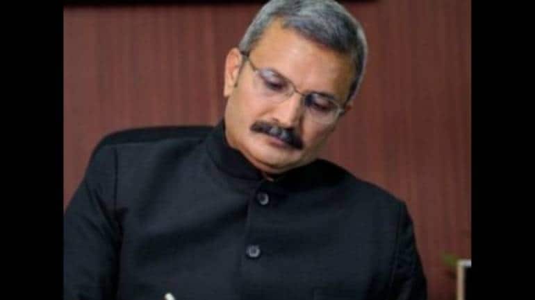 IPS officer gets scammed while eating dosa at restaurant. Here's what happened - Vimarsana News