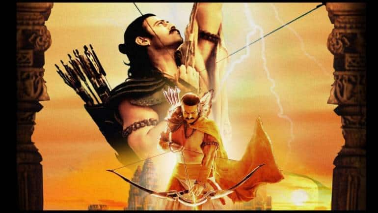 Netizens troll Adipurush director Om Raut as he reviews Avatar 2. Here's  why - IBTimes India