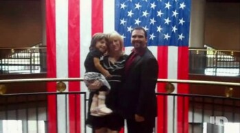 Natalia Grace Barnett