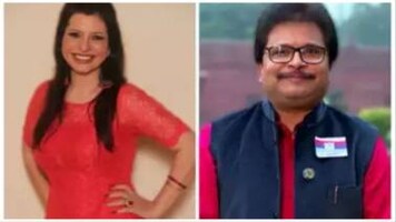 Jennifer Bansiwal quits 'Taarak Mehta Ka Ooltah Chashmah', files sexual harassment case