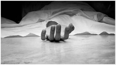 Disappointed with family, 28-year-long legal battle, litigant ends life by jumping off Pune court building