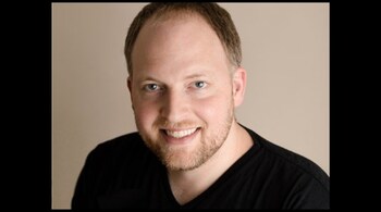 Dan Siroker turned down offers to invest from 61 investors who offered valuations greater than $350 million. (Image: dsiroker/Twitter)