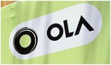 "Ola Electric’s competitive position low but not a concern,” says founder Bhavish Aggarwal